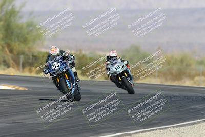 media/Nov-15-2024-CVMA Friday Practice (Fri) [[b142d29251]]/1-Group 1/Session 3 (Turn 3 Exit Wheelie Bump)/